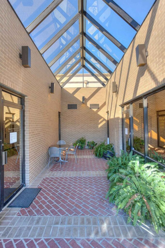 Medical Care in Fort Worth, TX Premium Medical Home