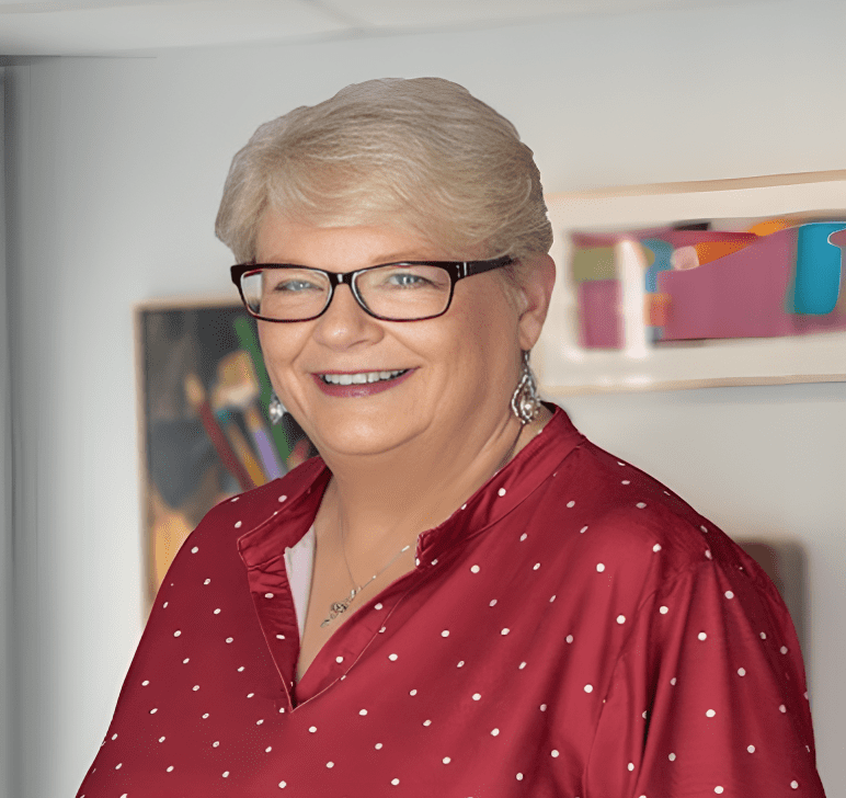Jackie Goetz