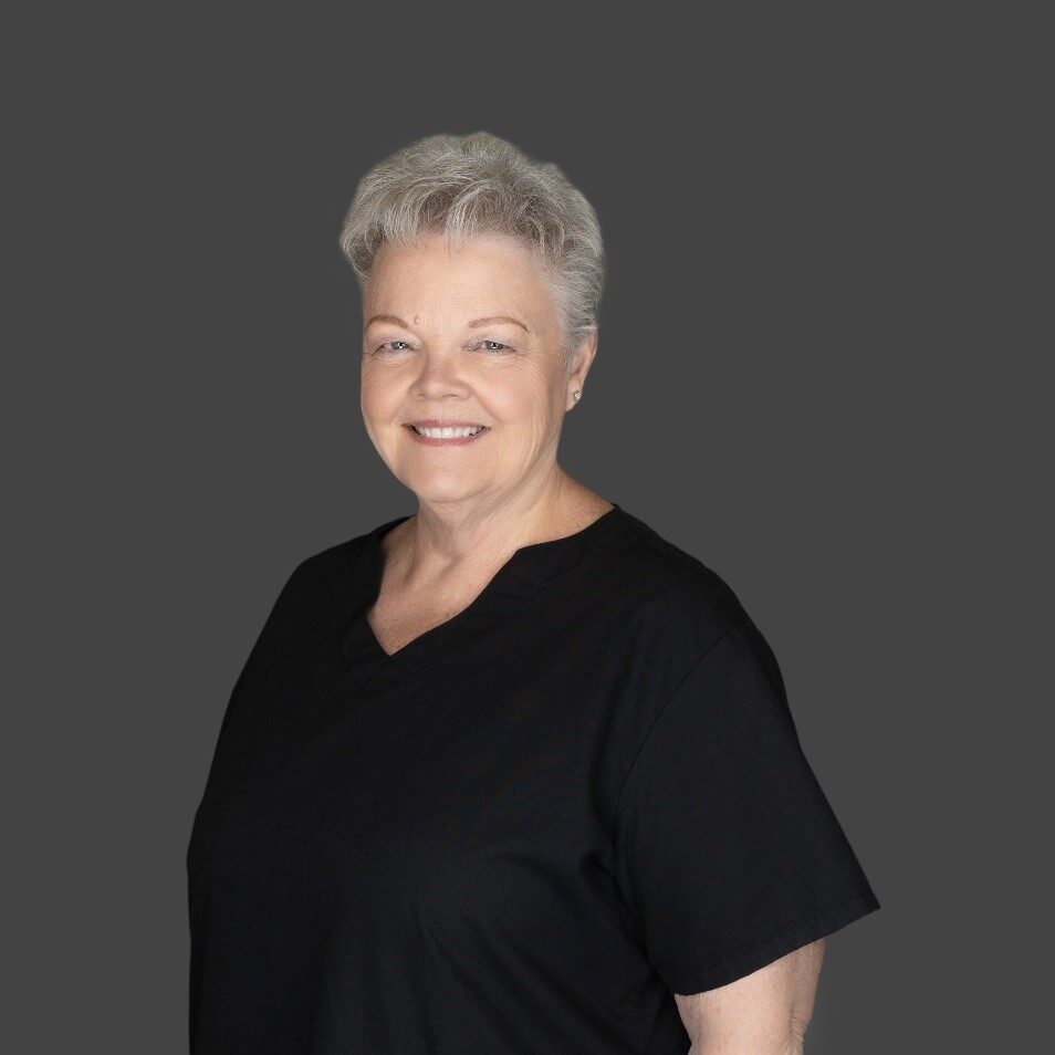 Dianne