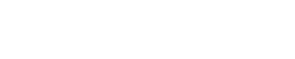 Premium Medical Home
