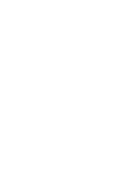 Premium Medical Home