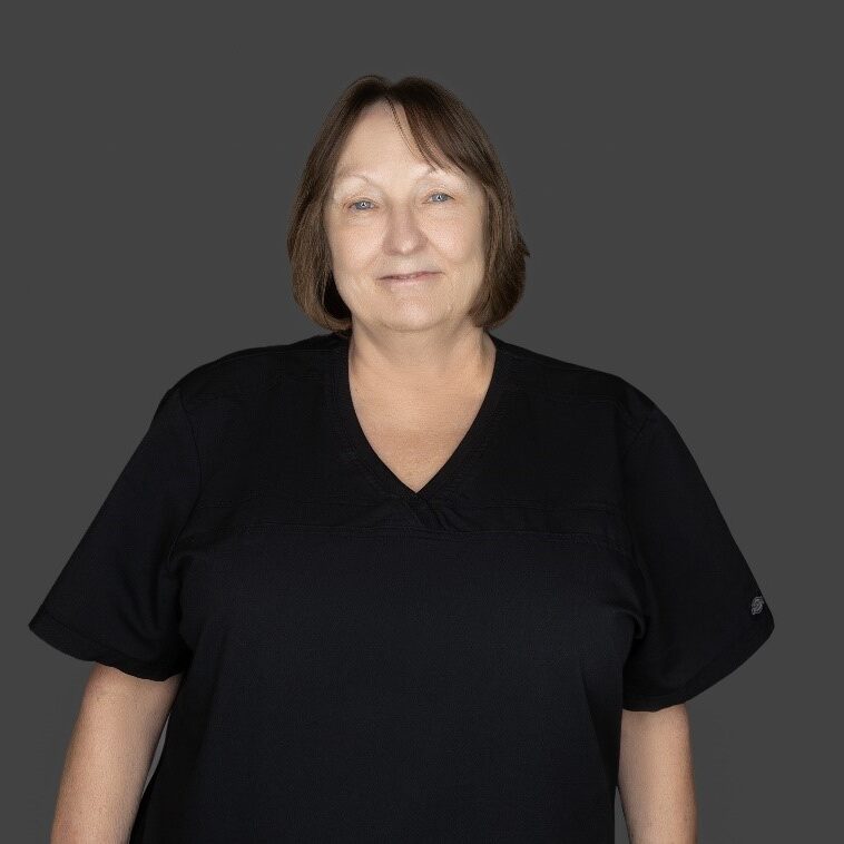 Paula