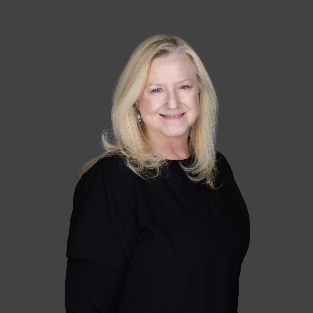 Susan