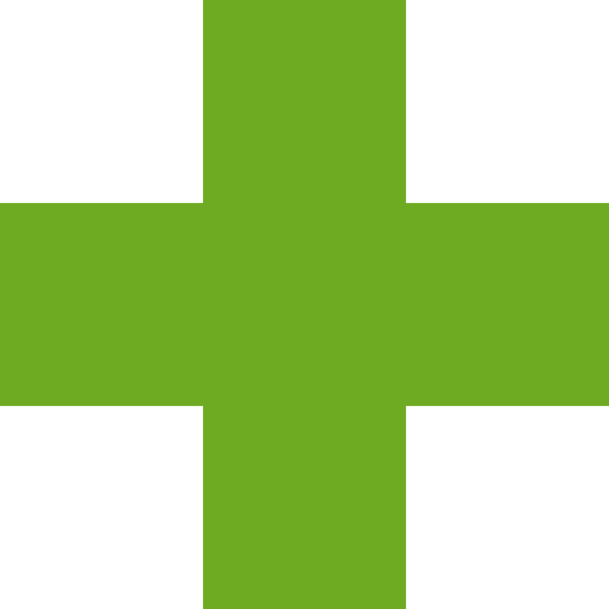 Premium Medical Home